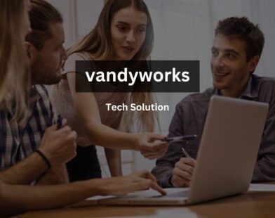 VandyWorks