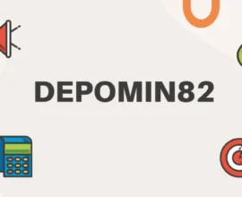depomin82