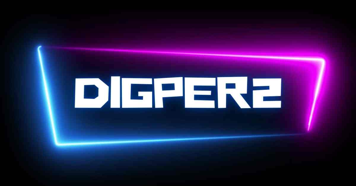 digper2