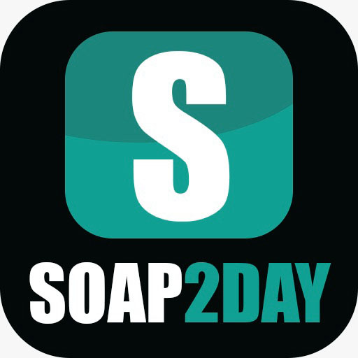 soap2day.ac